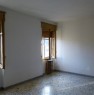 foto 3 - Appartamento in Avellino a Avellino in Vendita