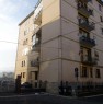 foto 0 - Appartamento in Avellino a Avellino in Vendita