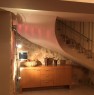 foto 10 - Rosolini appartamento periodi settimanali mensili a Siracusa in Affitto