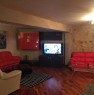 foto 6 - Rosolini appartamento periodi settimanali mensili a Siracusa in Affitto