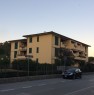 foto 1 - In centro a Marina di Campo appartamento a Livorno in Affitto