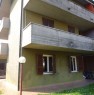 foto 11 - Sirmione appartamento appena ristrutturato a Brescia in Vendita