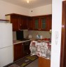 foto 10 - Sirmione appartamento appena ristrutturato a Brescia in Vendita