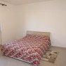 foto 9 - Sirmione appartamento appena ristrutturato a Brescia in Vendita
