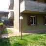 foto 7 - Sirmione appartamento appena ristrutturato a Brescia in Vendita