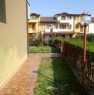 foto 4 - Sirmione appartamento appena ristrutturato a Brescia in Vendita