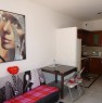 foto 2 - Sirmione appartamento appena ristrutturato a Brescia in Vendita