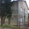 foto 0 - Castel d'Ario casa con terreno a Mantova in Vendita