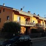 foto 0 - Costigliole Saluzzo unit immobiliare a Cuneo in Vendita