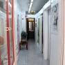 foto 3 - Sassari appartamento adibito a centro estetico a Sassari in Vendita