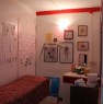 foto 2 - Sassari appartamento adibito a centro estetico a Sassari in Vendita