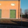 foto 0 - Zenson di Piave porzione di abbinata a Treviso in Vendita