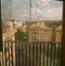 foto 6 - Roma via Greve appartamento a Roma in Vendita