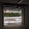 foto 5 - Zona Marche box interni cortile a Torino in Vendita