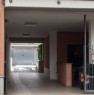 foto 3 - Zona Marche box interni cortile a Torino in Vendita