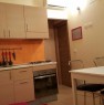 foto 0 - A Catania appartamento appena ristrutturato a Catania in Affitto
