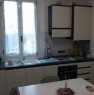 foto 2 - Appartamento a Cadelbosco Sotto a Reggio nell'Emilia in Vendita