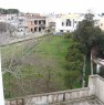foto 9 - Spongano al centro del Salento antico immobile a Lecce in Vendita