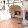 foto 5 - Spongano al centro del Salento antico immobile a Lecce in Vendita