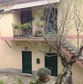 foto 16 - In Santa Margherita Ligure appartamento a Genova in Affitto
