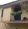 foto 15 - In Santa Margherita Ligure appartamento a Genova in Affitto