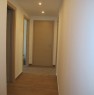 foto 0 - Milano ristrutturato a nuovo appartamento a Milano in Affitto