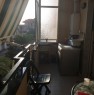 foto 5 - Giugliano in Campania appartamento 3 vani a Napoli in Vendita