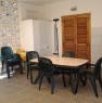 foto 2 - Calopezzati appartamento per le vacanze a Cosenza in Vendita