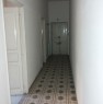 foto 4 - Gaeta Porto Salvo appartamento a Latina in Vendita