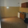 foto 3 - Gaeta Porto Salvo appartamento a Latina in Vendita