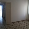 foto 2 - Gaeta Porto Salvo appartamento a Latina in Vendita