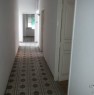 foto 0 - Gaeta Porto Salvo appartamento a Latina in Vendita