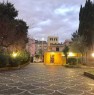 foto 5 - Roma - pineta Sacchetti appartamento a Roma in Vendita