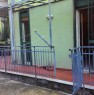 foto 6 - Catania appartamento in condominio nel verde a Catania in Vendita