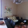 foto 0 - A Parma appartamento primo piano a Parma in Vendita