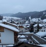 foto 5 - Corvara alta Badia in multipropriet a Bolzano in Vendita