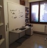 foto 1 - Genova Pegli appartamento in zona residenziale a Genova in Vendita