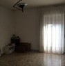 foto 8 - Taranto libero appartamento luminoso a Taranto in Vendita