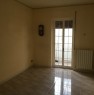 foto 6 - Taranto libero appartamento luminoso a Taranto in Vendita