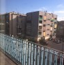 foto 1 - Taranto libero appartamento luminoso a Taranto in Vendita