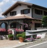 foto 3 - Cimbergo prestigiosa villa singola a Brescia in Vendita