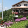 foto 0 - Cimbergo prestigiosa villa singola a Brescia in Vendita