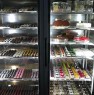 foto 10 - Cesate attivit di gelateria caffetteria a Milano in Vendita