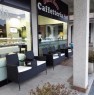foto 3 - Cesate attivit di gelateria caffetteria a Milano in Vendita