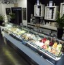 foto 1 - Cesate attivit di gelateria caffetteria a Milano in Vendita