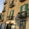 foto 2 - Villa d'Agostino nel cuore di Napoli a Napoli in Vendita