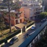 foto 0 - Roma attico vista panoramica a Roma in Vendita