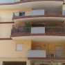 foto 2 - Appartamento in Taranto a Taranto in Vendita