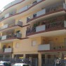foto 0 - Appartamento in Taranto a Taranto in Vendita