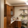 foto 11 - Civate zona residenziale appartamento a Lecco in Vendita